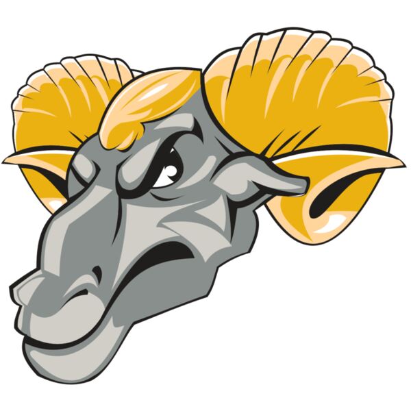 RAM HD0501 RQC Thumbnail