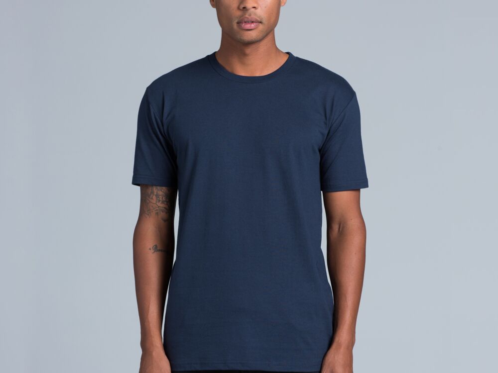 All Styles Thumbnail